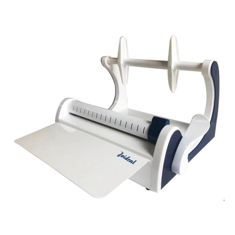 Hospital Medical Thermosealer med instrumentbricka